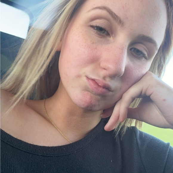 madyhumphrey